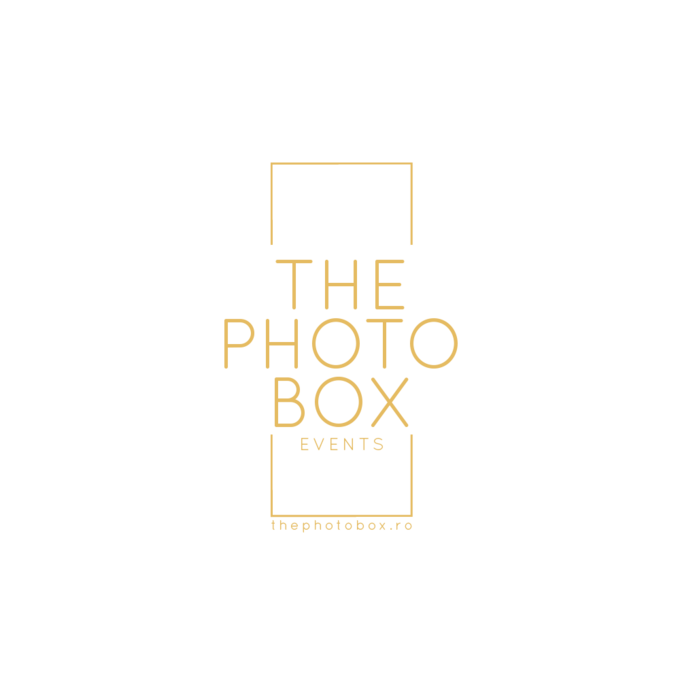 thephotobox.ro